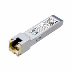 MODULO SFP+ TP LINK OMADA...