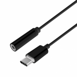 CONVERSOR AISENS USB-C A...