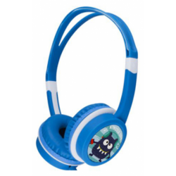 AURICULARES PARA NIÑOS...