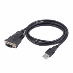 CABLE USB GEMBIRD 2.0 A...