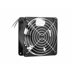 VENTILADOR 120 MM LANBERG...