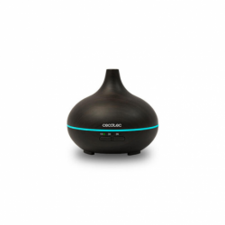 HUMIDIFICADOR CECOTEC PURE...