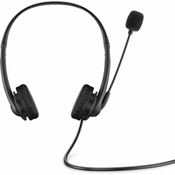 AURICULARES HP WIRED 3.5MM...