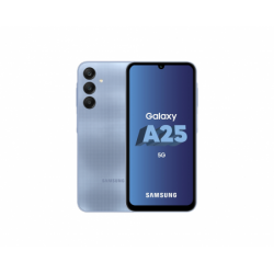 SMARTPHONE SAMSUNG A25...