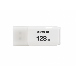 USB 2.0 KIOXIA 128GB U202...