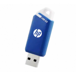 USB 2.0 HP 64GB X755W