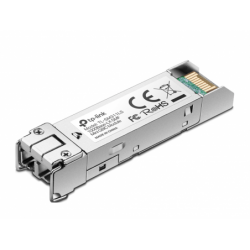 MODULO SFP TP LINK OMADA...