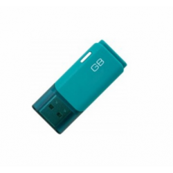 USB 2.0 KIOXIA 64GB U202 AQUA