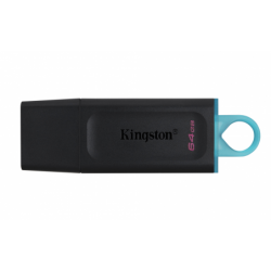 USB 3.2 KINGSTON 64 GB...