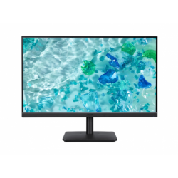 MONITOR ACER VERO V247Y 24"...