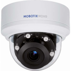 CAMARA IP MOBOTIX MOVE...