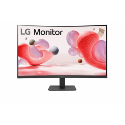 MONITOR LG 32MR50C-B fHD...