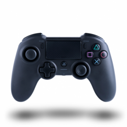 GAMEPAD NACON OFICIAL PS...