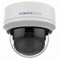 CAMARA IP MOBOTIX...