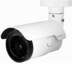 CAMARA IP MOBOTIX...