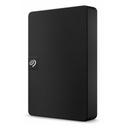 DISCO DURO EXT 2,5" SEAGATE...