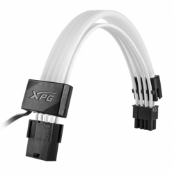 CABLE ADATA CAJA XPG...