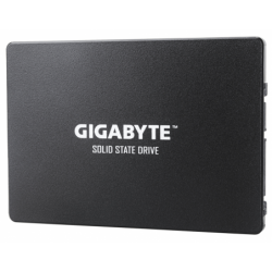 SSD GIGABYTE 480GB SATA3