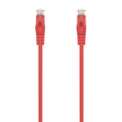 CABLE RED AISENS LATIGUILLO...