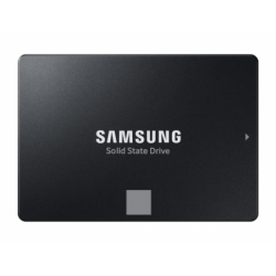 SSD SAMSUNG 870 EVO 500GB...