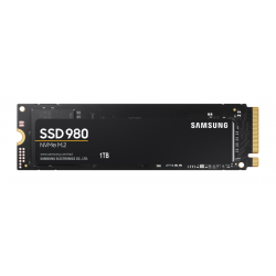 SSD SAMSUNG 980 1TB NVME...