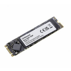 SSD INTENSO 512GB TOP M.2...