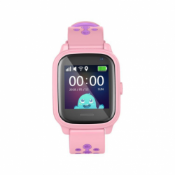 SMARTWATCH LEOTEC 1,3" KIDS...