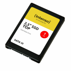 SSD INTENSO 1TB  TOP...