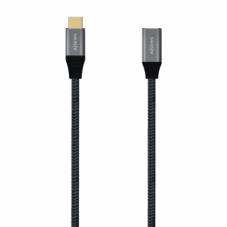 CABLE AISENS USB 3.2 GEN2X2...