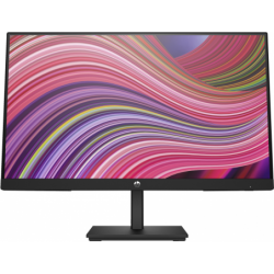 MONITOR HP V22I G5 FHD