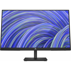 MONITOR HP V24I G5 FHD