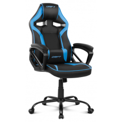 SILLA GAMING DRIFT DR50...