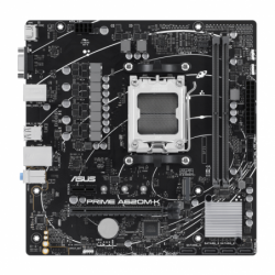 PLACA BASE ASUS PRIME...