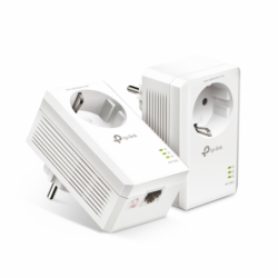 POWERLINE TP-LINK AV1000...