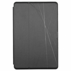 FUNDA TABLET TARGUS...