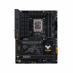 PLACA BASE ASUS TUF GAMING...