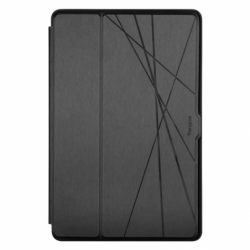 FUNDA TABLET TARGUS CLICK-...