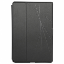 FUNDA TABLET TARGUS...