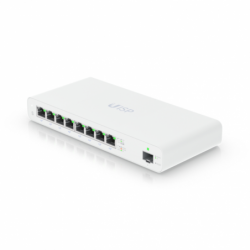 ROUTER UBIQUITI UISP-S...