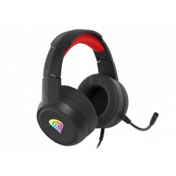 AURICULARES GAMING GENESIS...