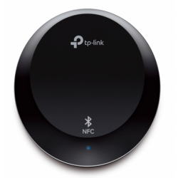 RECEPTOR BLUETOOTH TP-LINK...