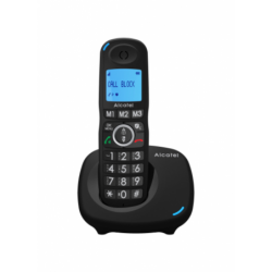 TELEFONO FIJO ALCATEL XL535...