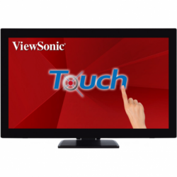 MONITOR VIEWSONIC TACTIL DE...