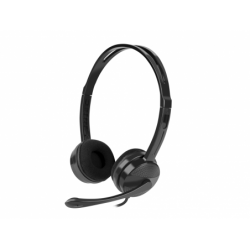 AURICULARES NATEC CANARY GO...