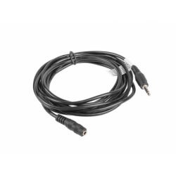 CABLE ESTEREO LANBERG JACK...