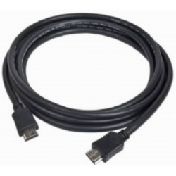 CABLE HDMI GEMBIRD MACHO...