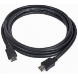 CABLE HDMI GEMBIRD MACHO...