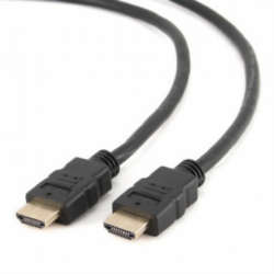 CABLE HDMI GEMBIRD MACHO...