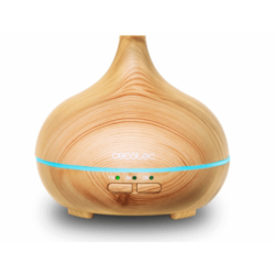 HUMIDIFICADOR CECOTEC PURE...