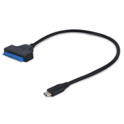 USB 3.2 KIOXIA 32GB U366 METAL